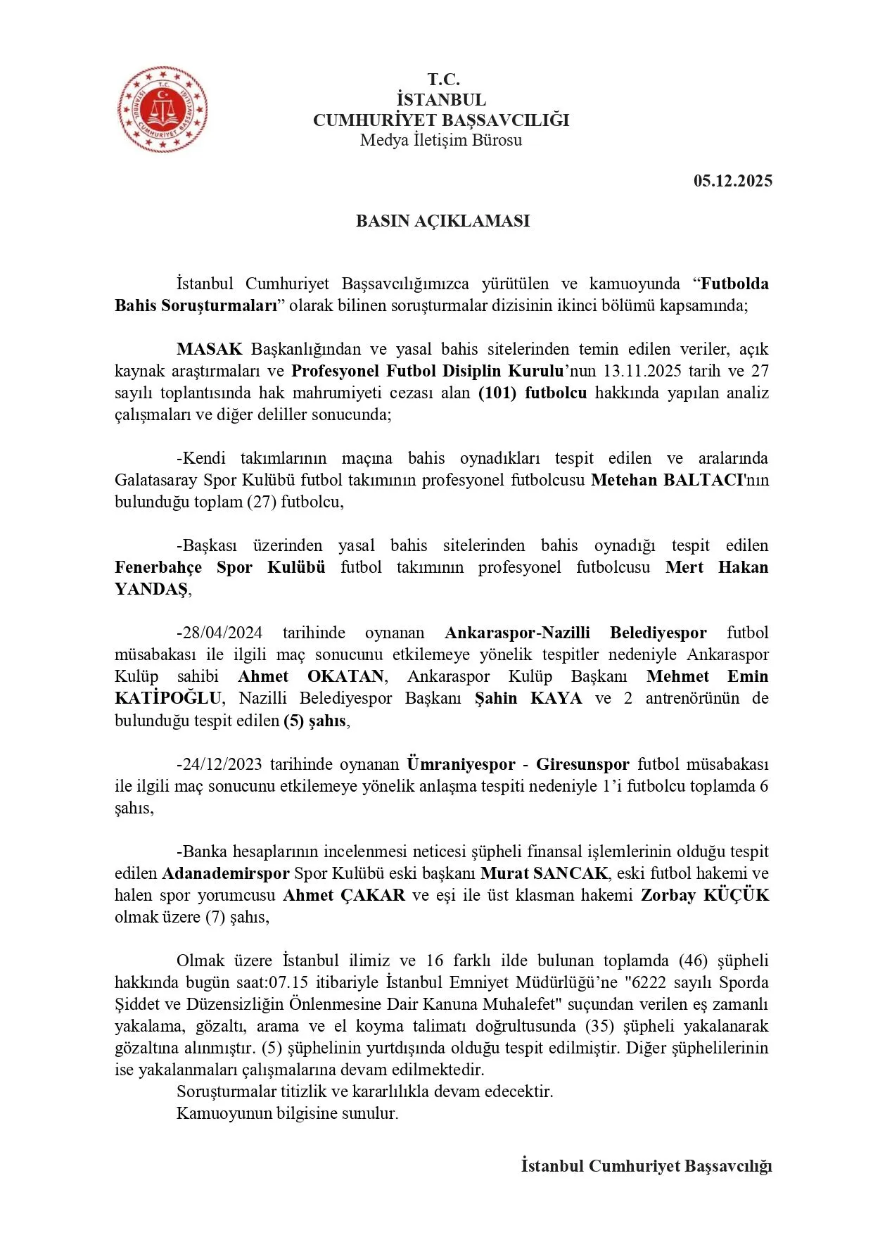 G7 Z C Ucl Wk A A W Z5