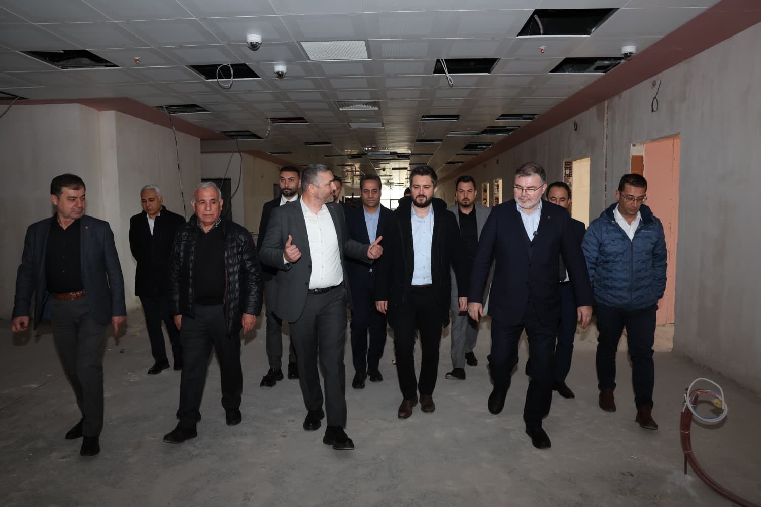 G7Z6 Qz W Wg A A Dk Al