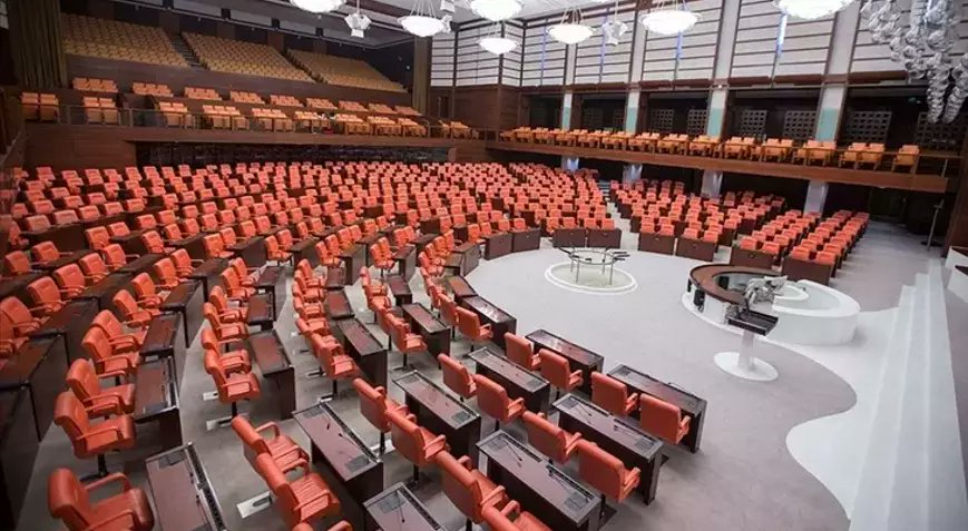 G7Zq2F7 X A A Ael Mo