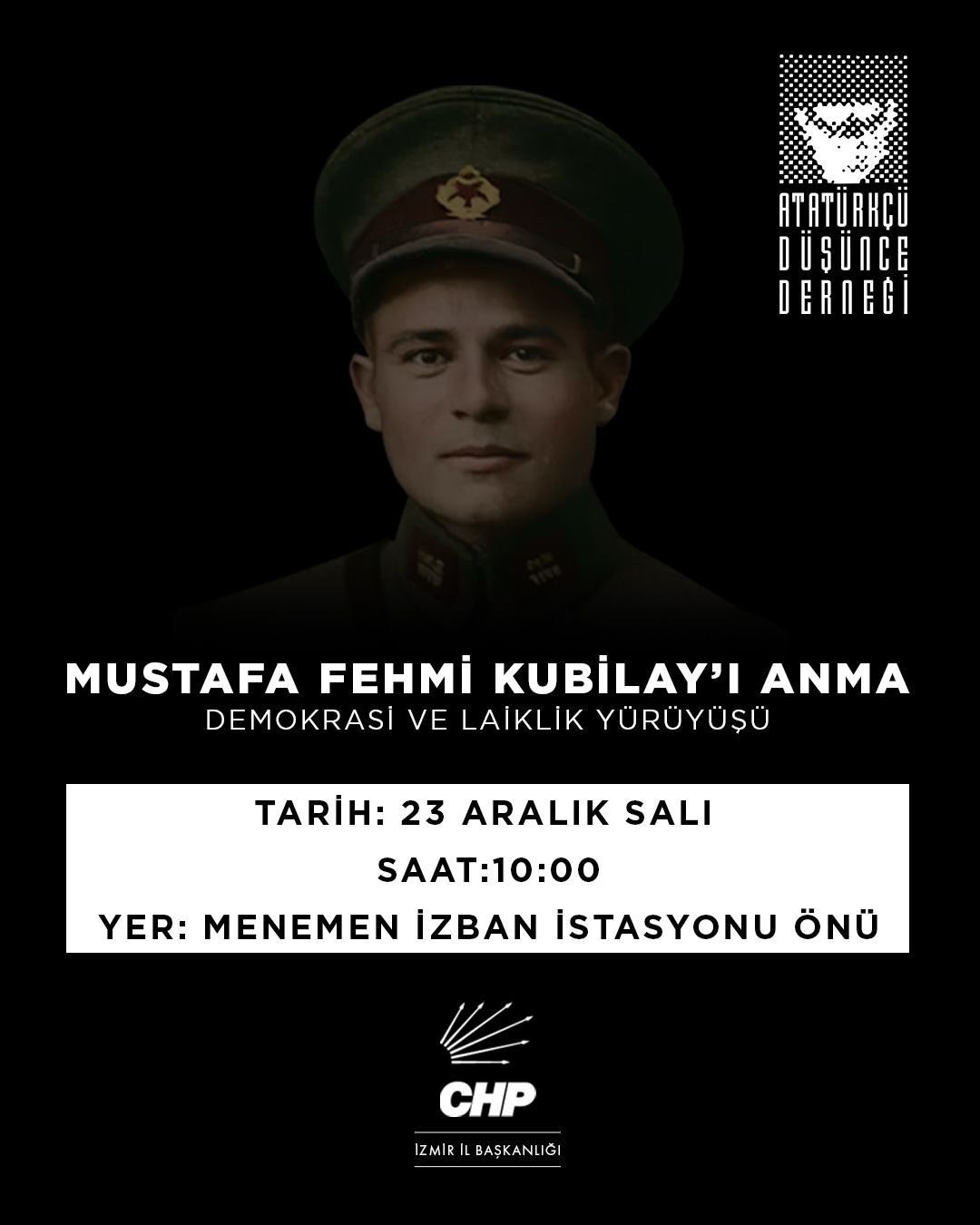 G8W W L E J W Y A A Hdgi