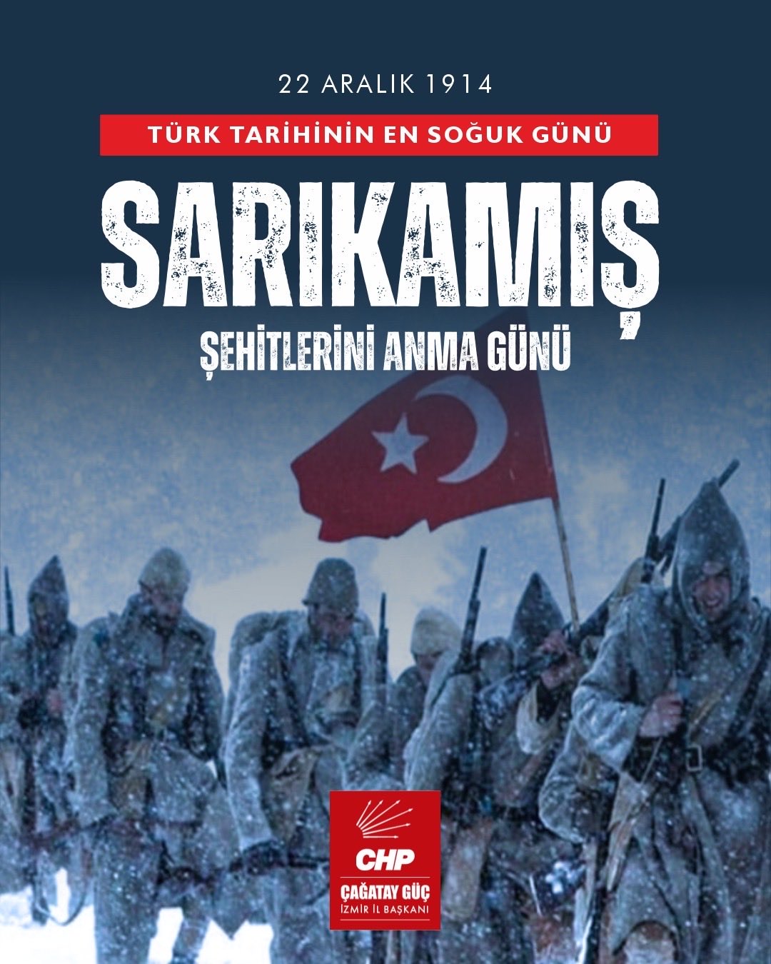 G8Wgu Lr W M A Ah2 Mc