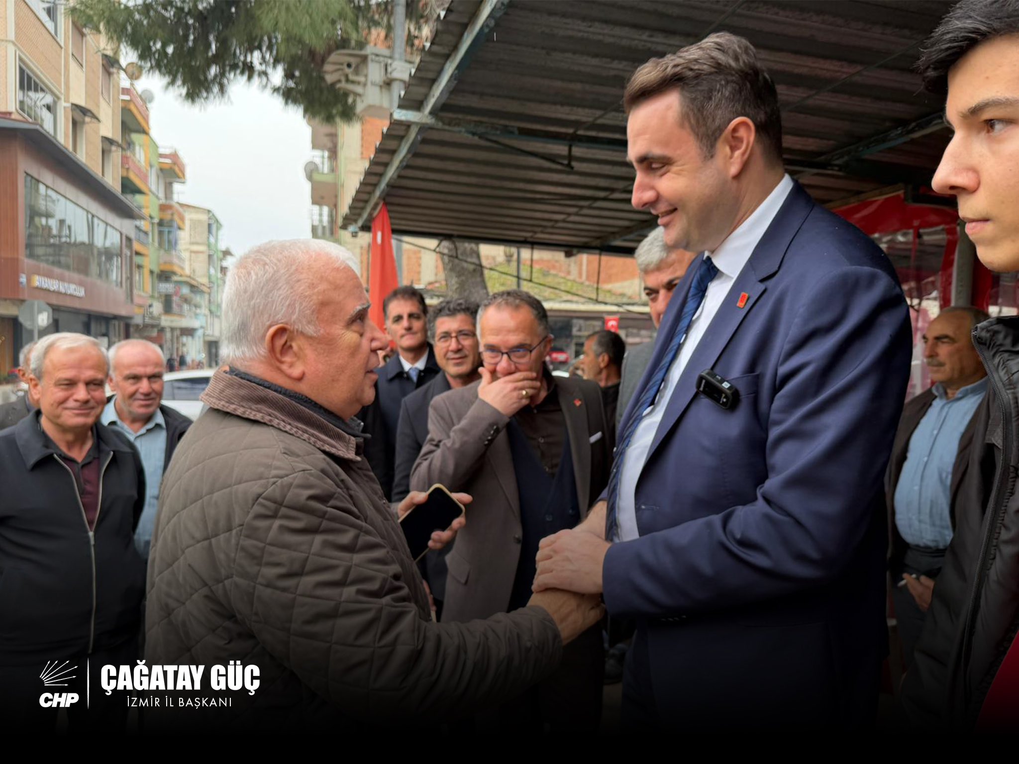 G8Xjj A S Wk A A Ni Z U