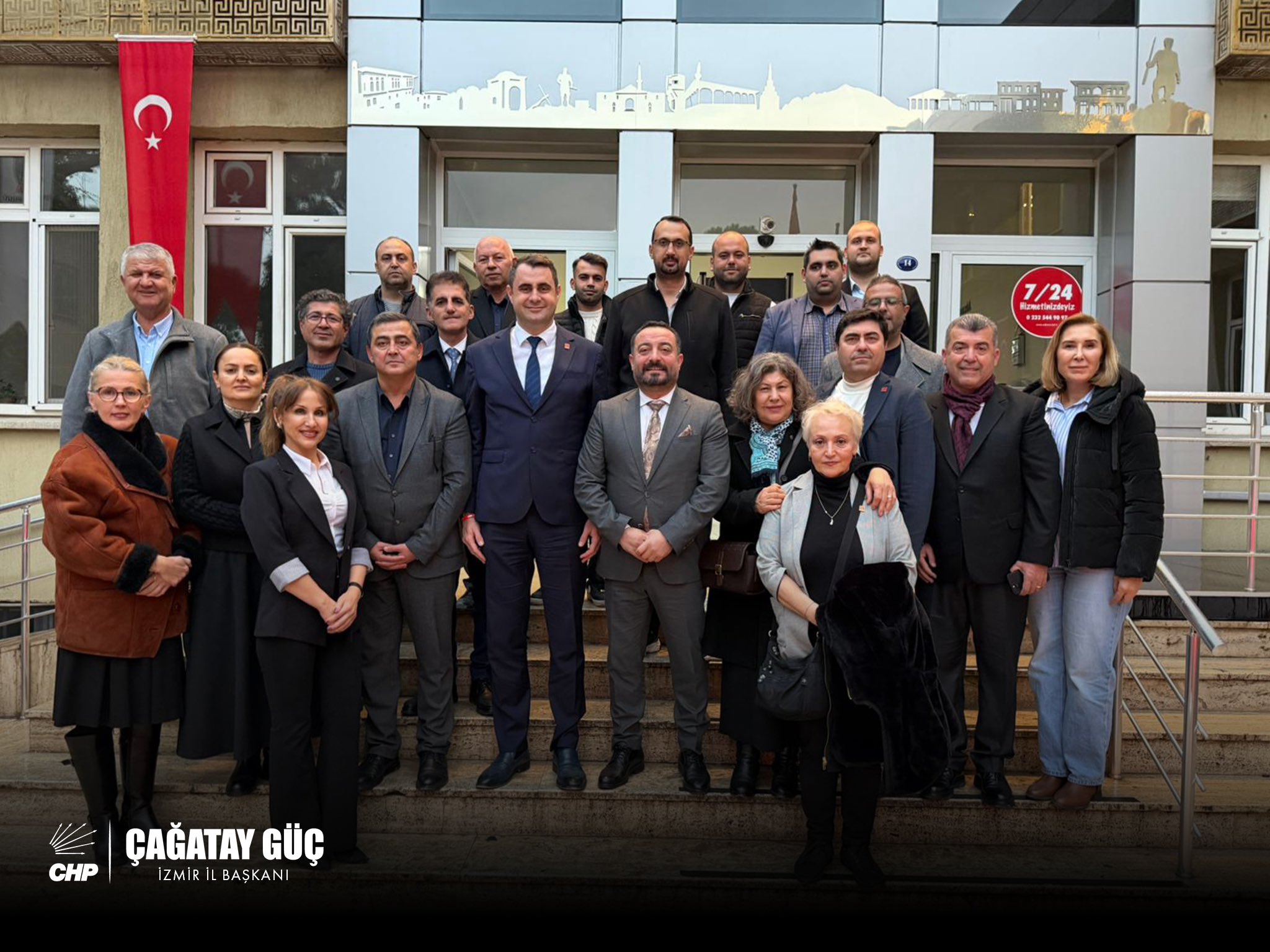 G8Ye3R9 Wg A Ayi H L