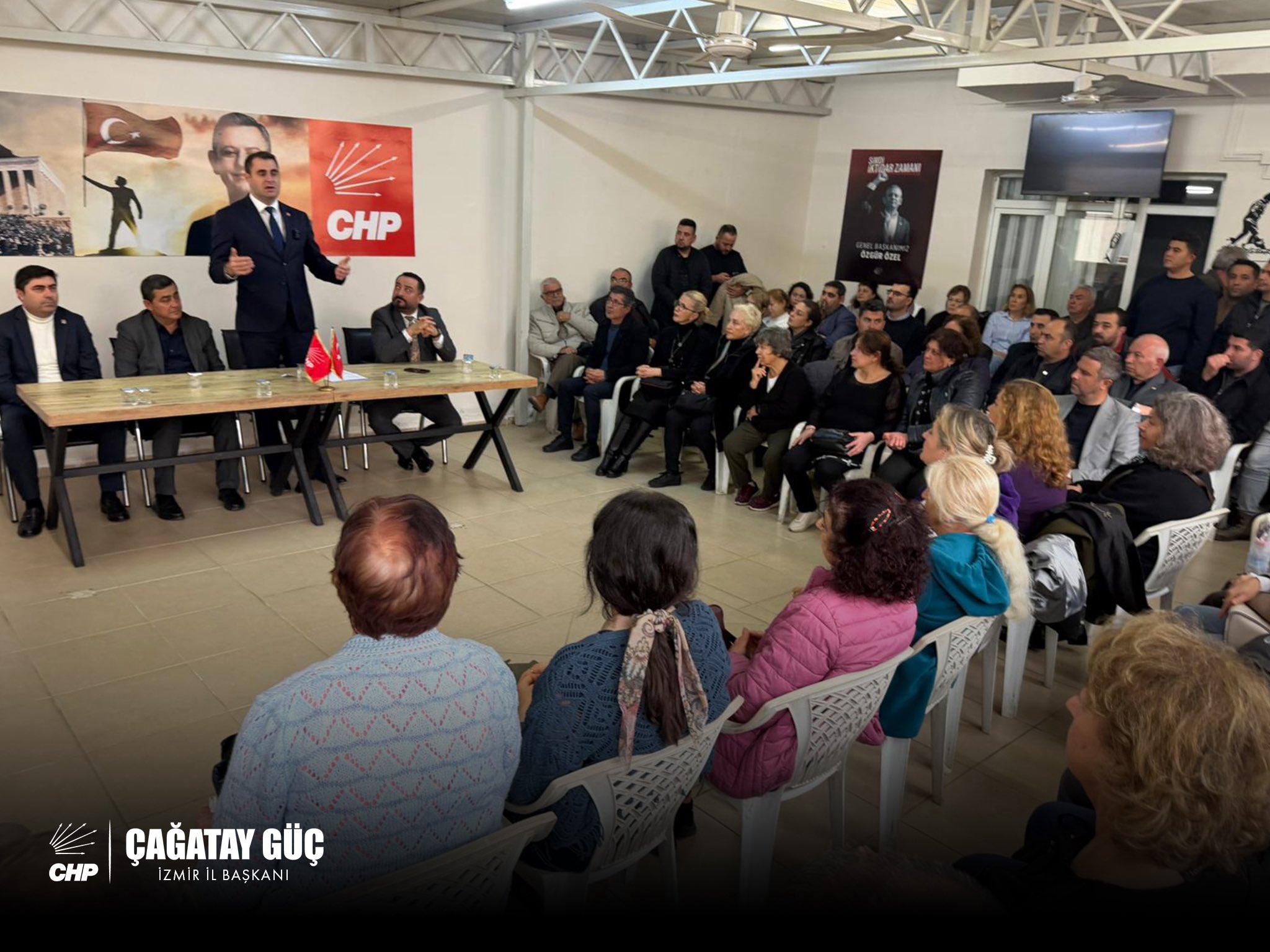 G8Ye3S D W Y A Ah E X