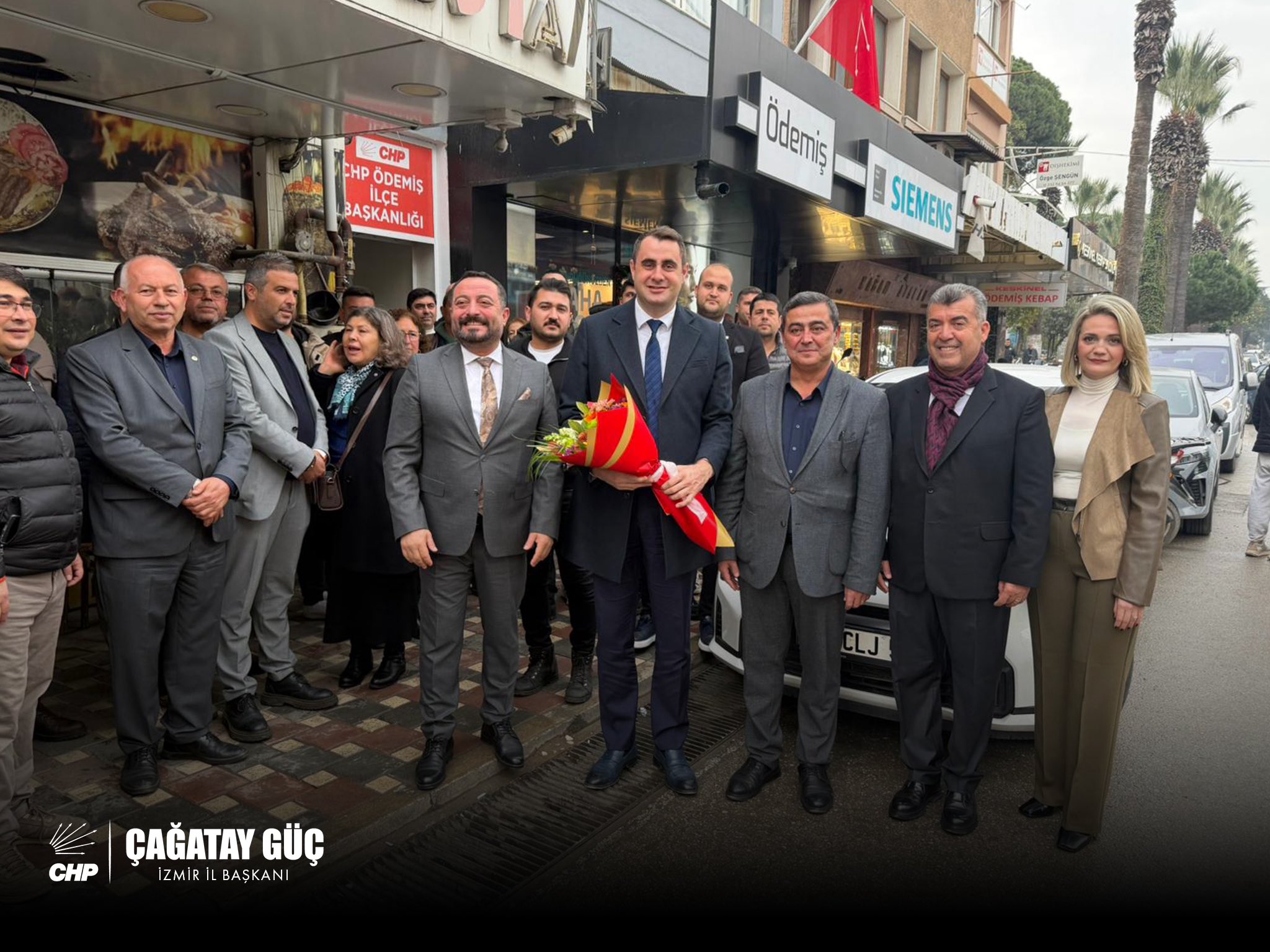 G8Ye3S D Xs A A3 T Km