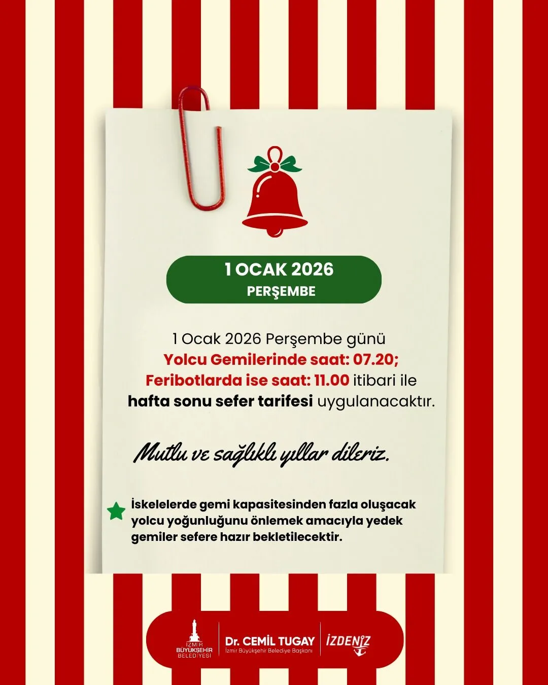 G9 Aml4 X E A A5Su N