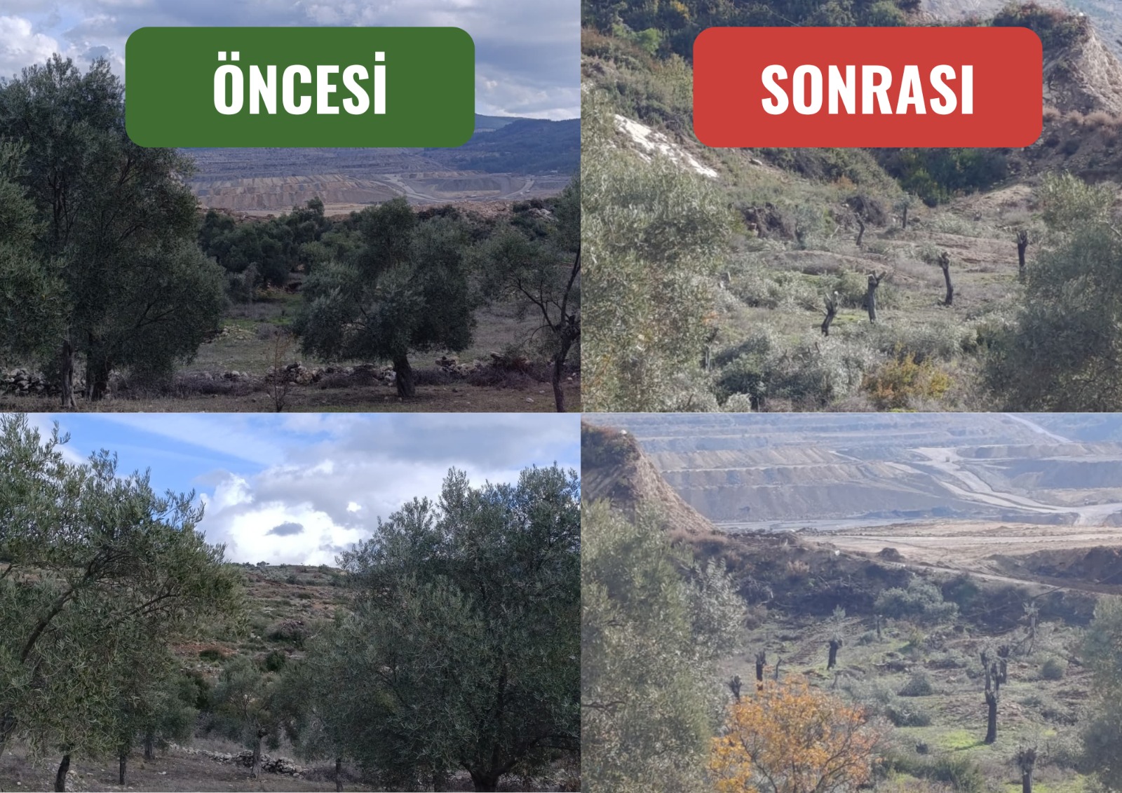 G9 Aux Oa X A A A T8K P