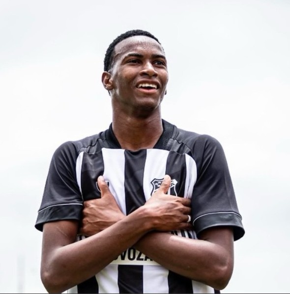 G9 W9Zx3 X Y A A O Og011