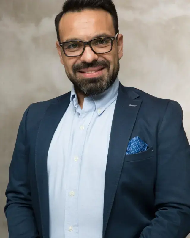 Gain Medya Sorusturmasi Derinlesiyor Sunucu Okan 19366320 5869 M