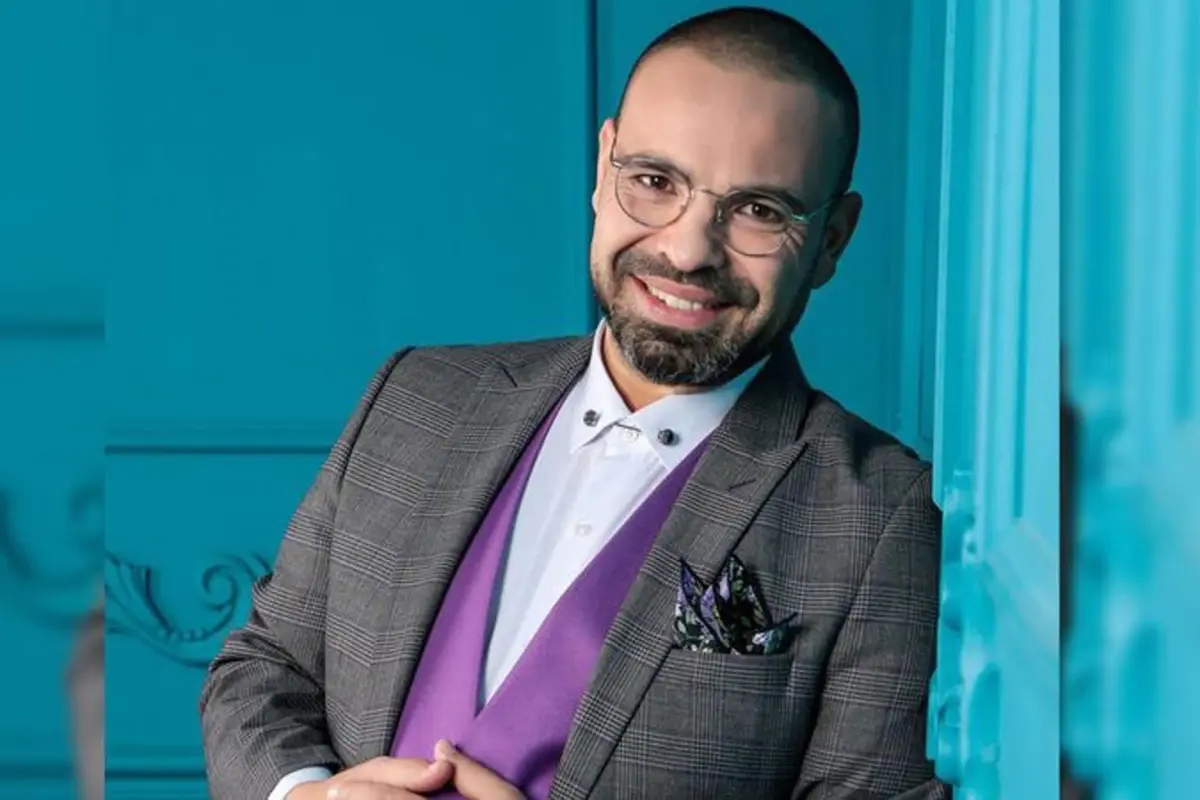 Gain Medya Sorusturmasi Derinlesiyor Sunucu Okan 19366320 8126 Amp