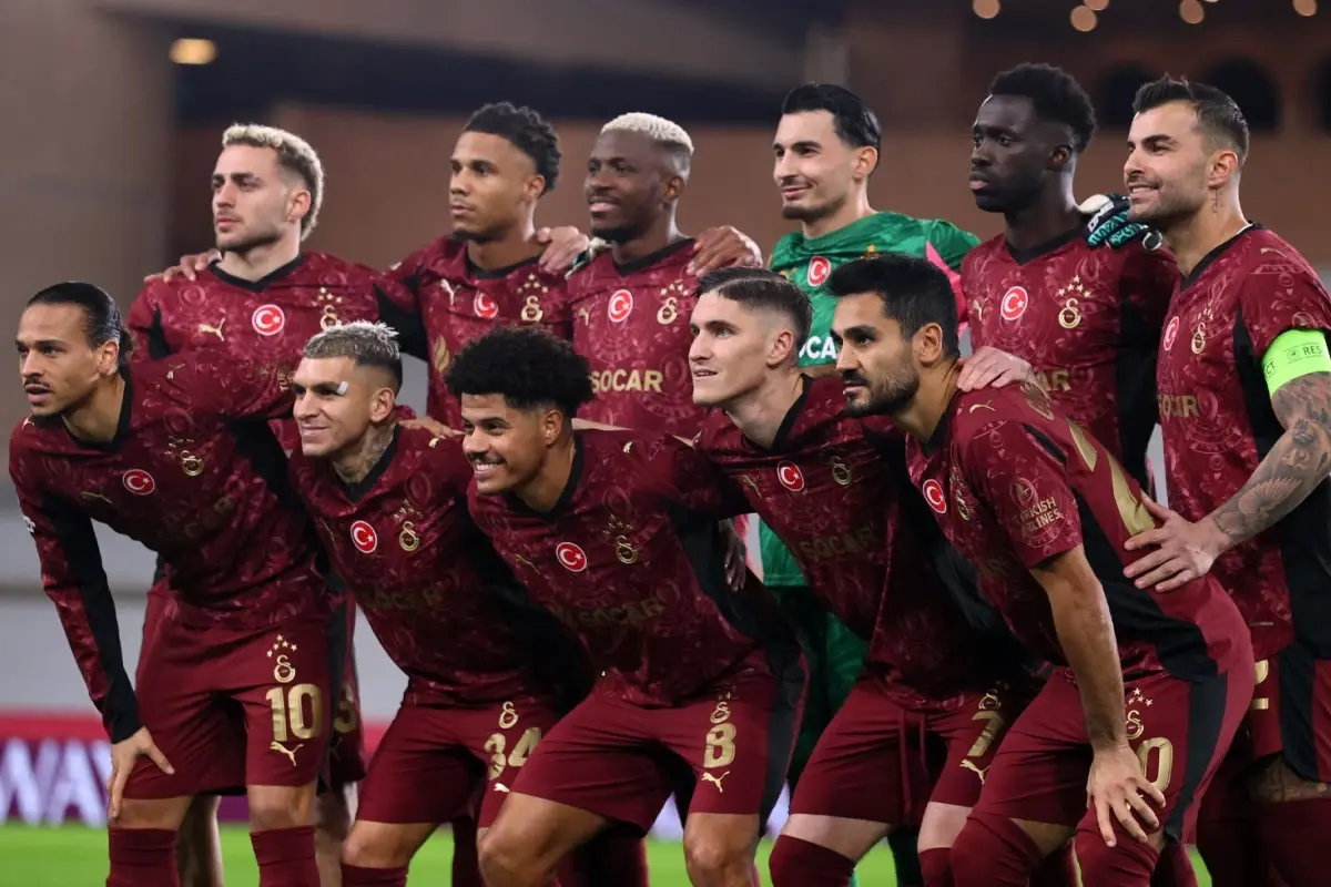 Galatasaray Taraftarini Cildirtan Istatistik 19340992 5008 Amp