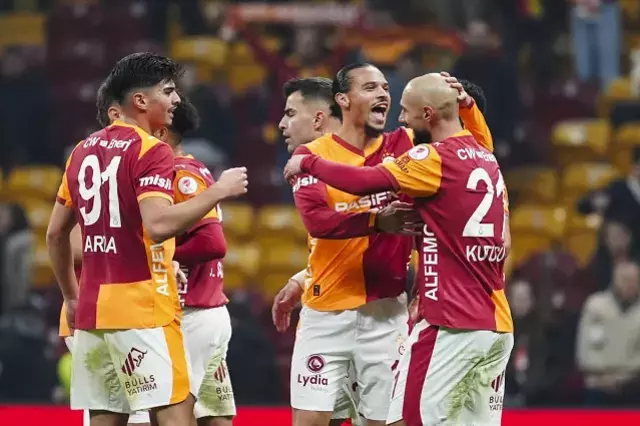 Galatasaray Ziraat Turkiye Kupasi Na Galibiyetle 19369648 4616 M