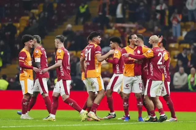 Galatasaray Ziraat Turkiye Kupasi Na Galibiyetle 19369648 481 M