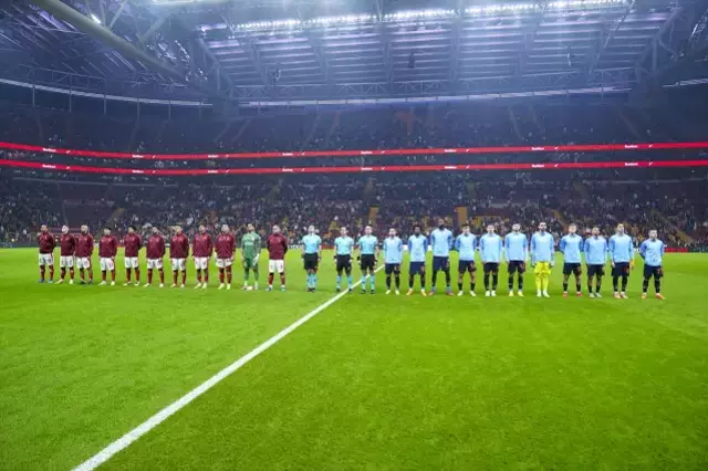 Galatasaray Ziraat Turkiye Kupasi Na Galibiyetle 19369648 5116 M