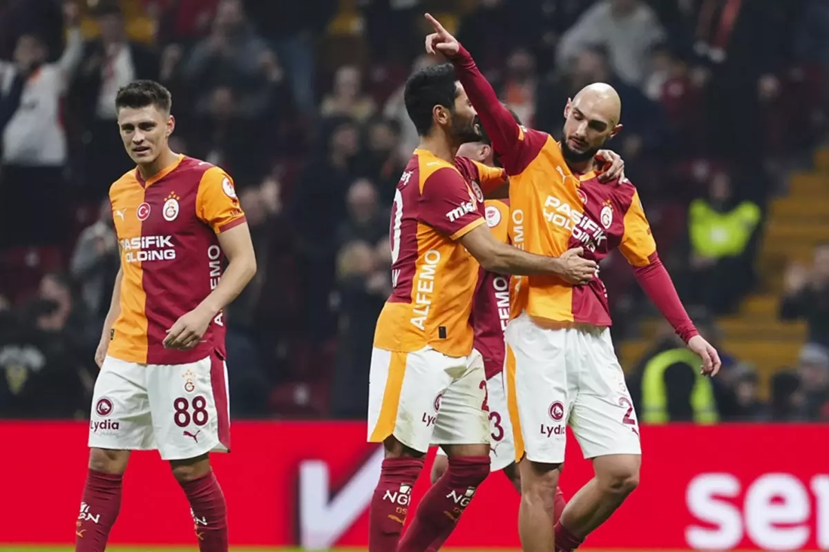 Galatasaray Ziraat Turkiye Kupasi Na Galibiyetle 19369648 9024 Amp