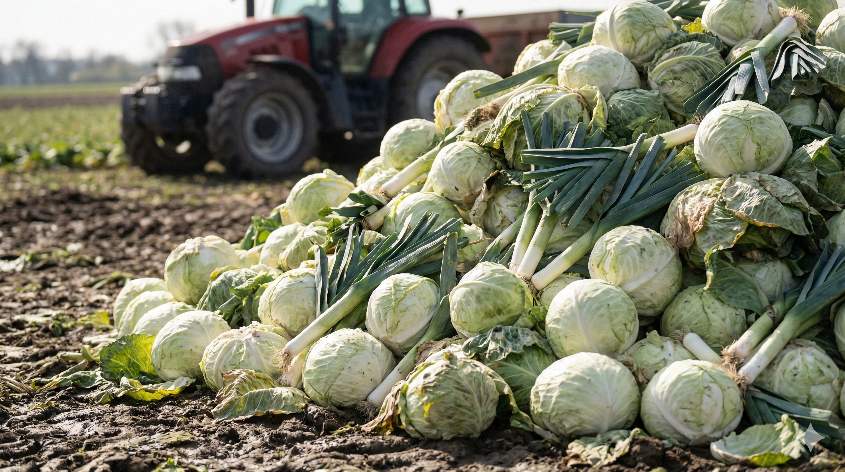 Gemini Generated Image 4G7H1V4G7H1V4G7H