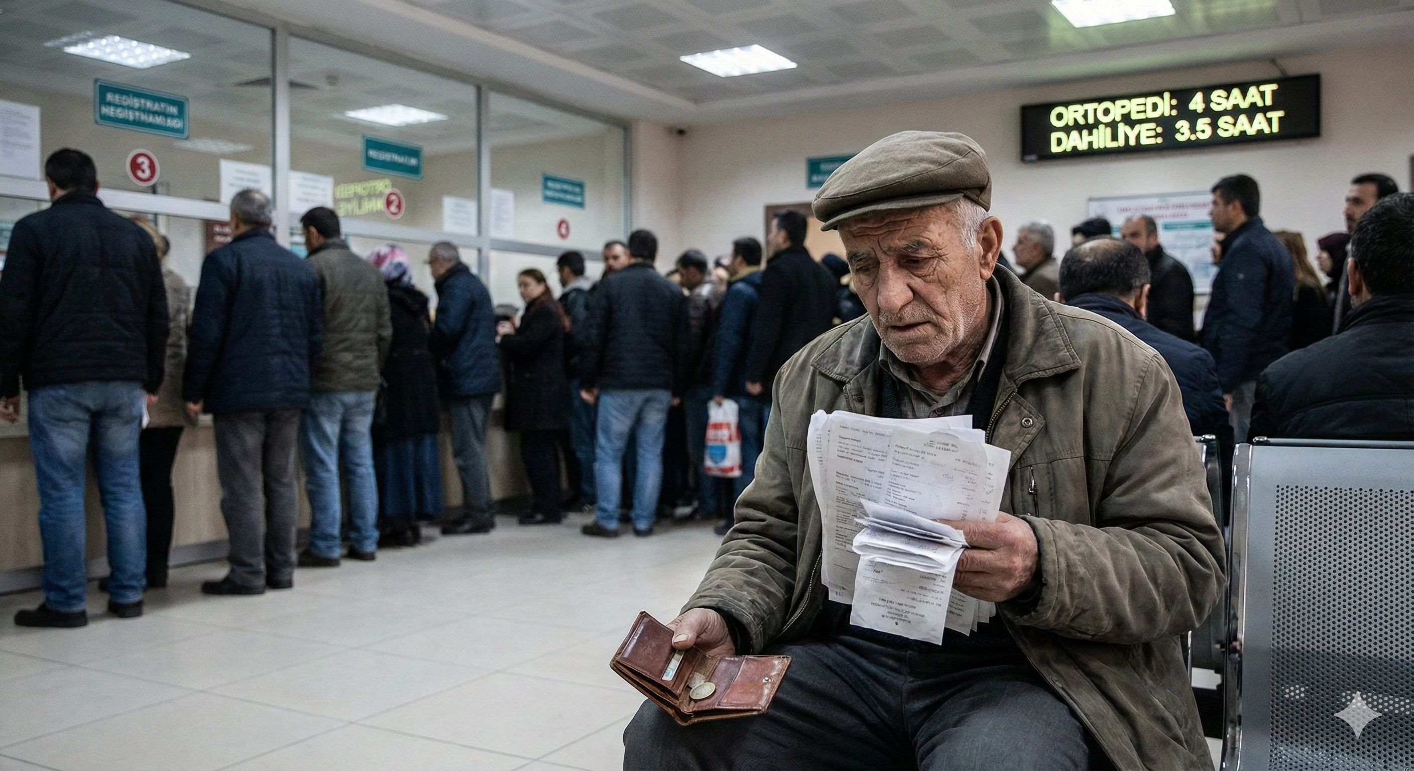 Gemini Generated Image Deld60Deld60Deld