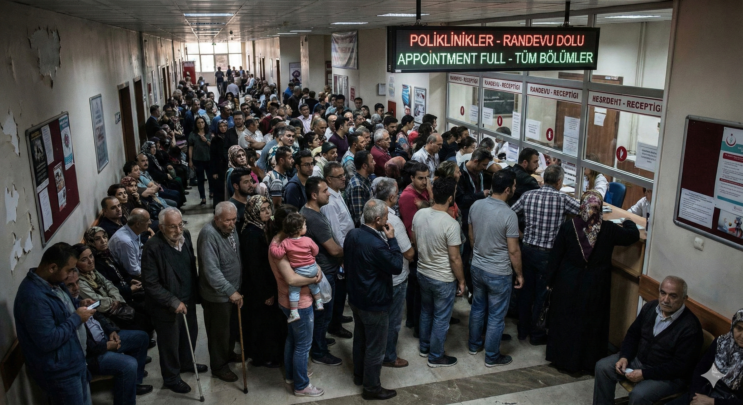 Gemini Generated Image Yroz75Yroz75Yroz