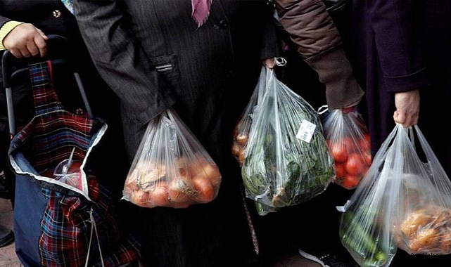 Goreli Yoksulluk Orani Yuzde 13 9 Oldu 4819