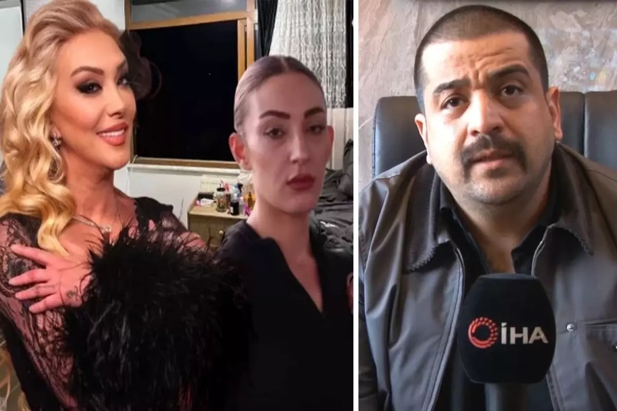 Gullu Nun Eski Patronu Ferdi Aydin Sahitlerin 19354933 5452 Amp