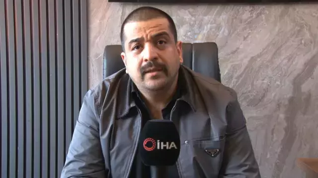 Gullu Nun Eski Patronu Ferdi Aydin Sahitlerin 19354933 7373 M