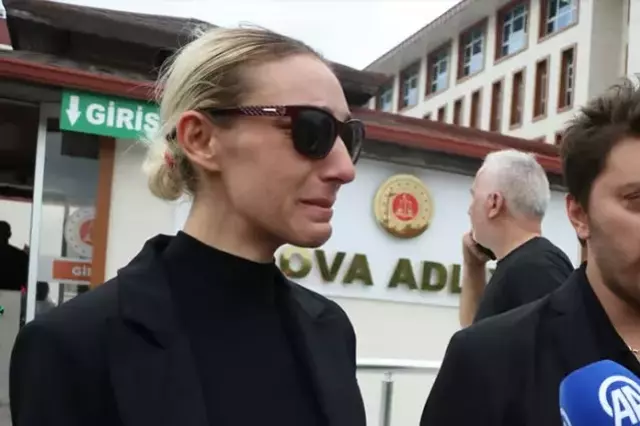 Gullu Nun Eski Patronu Ferdi Aydin Sahitlerin 19354933 7745 M