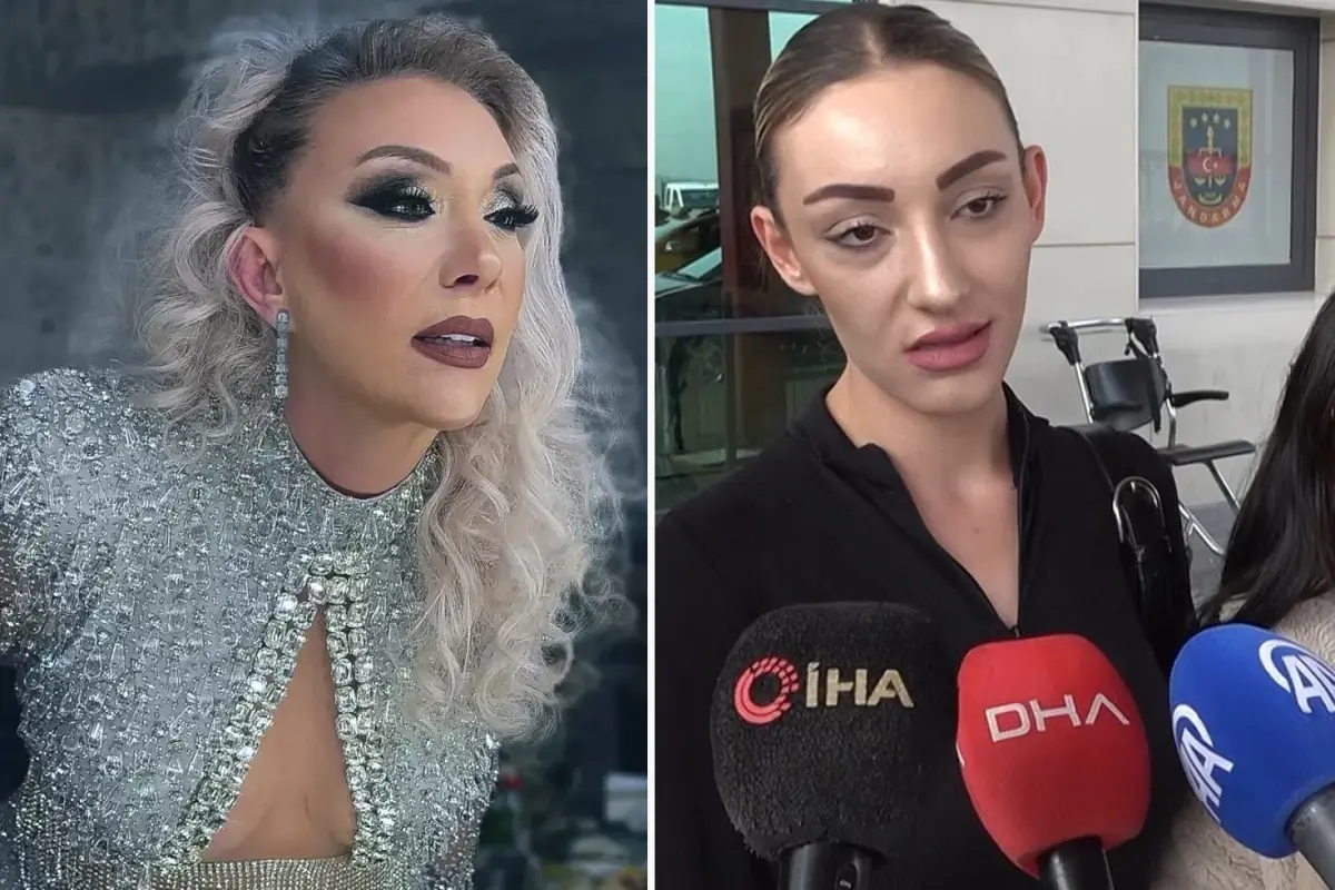 Gullu Nun Kizi Tugyan Ulkem Gulter In Avukatlari 19352403 8385 Amp-1