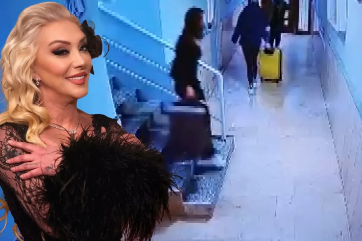 Gullu Olmeden Once Patronuna Anlatmis Basima 19344362 641 Amp