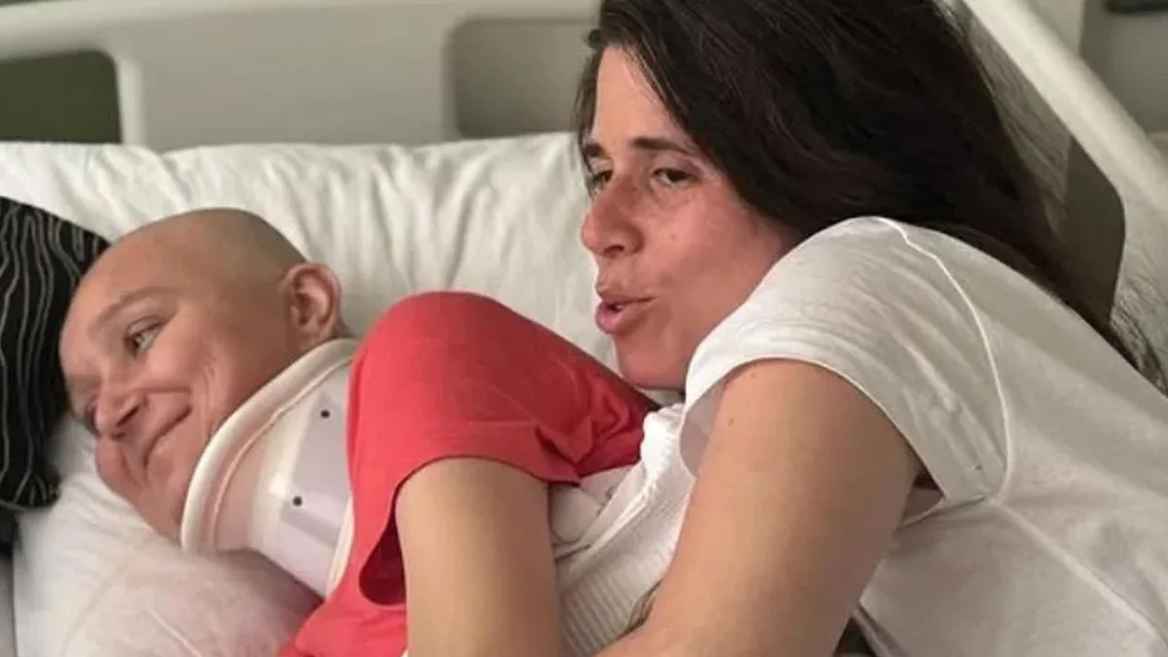 Gulsah Durbayin Son Sozleri Ortaya Cikti Lal Denizliden Yurek Yakan Paylasim 4