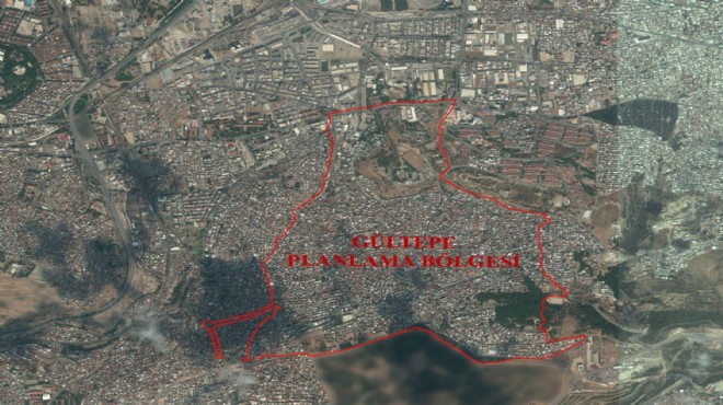 Gultepe De Yeni Plan Degisimin Onu Aciliyor 71444