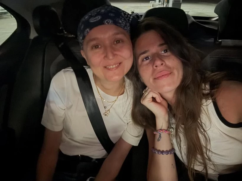 Gulume Daircok Acikli Bir Hik 3Zvm