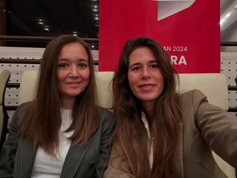 Gulume Daircok Acikli Bir Hik Iys6