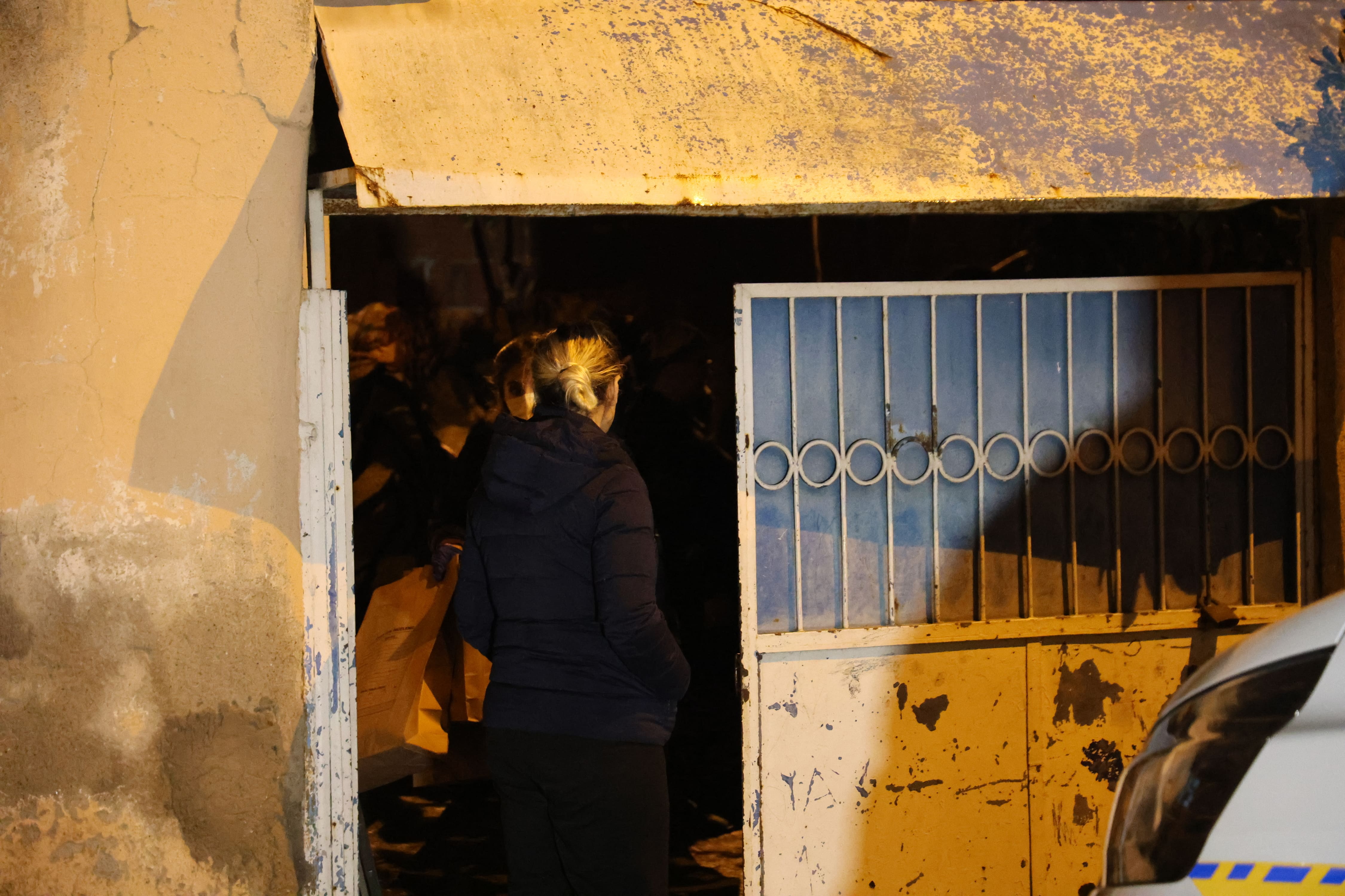 H I R S I Z L I K I C I N G I R D I K L E R I E V I N S A H I B I N I 1080360 320649