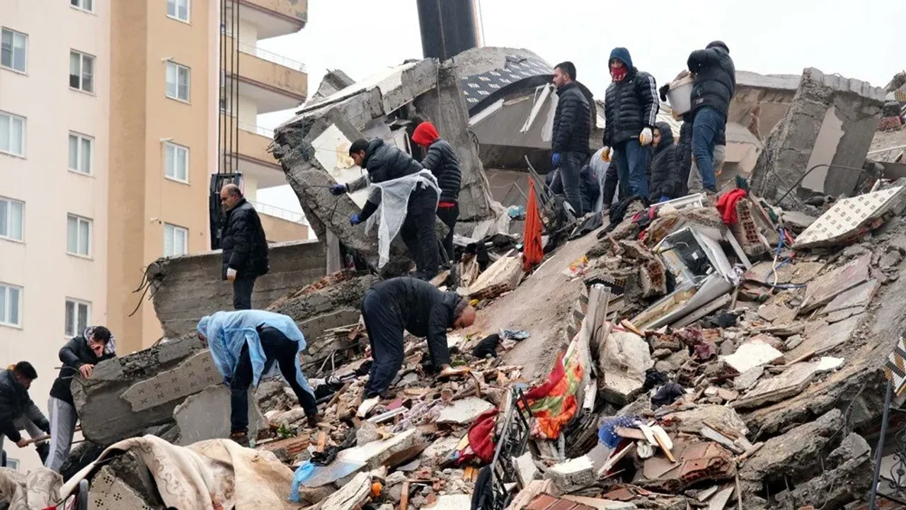 H V X Jd Xk W U O3 X Xy Shn0 Kw Q