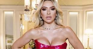 Hadise-5