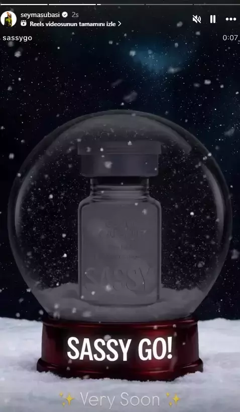 Hakkinda Yakalama Karari Olan Seyma Subasi 19369663 5110 M