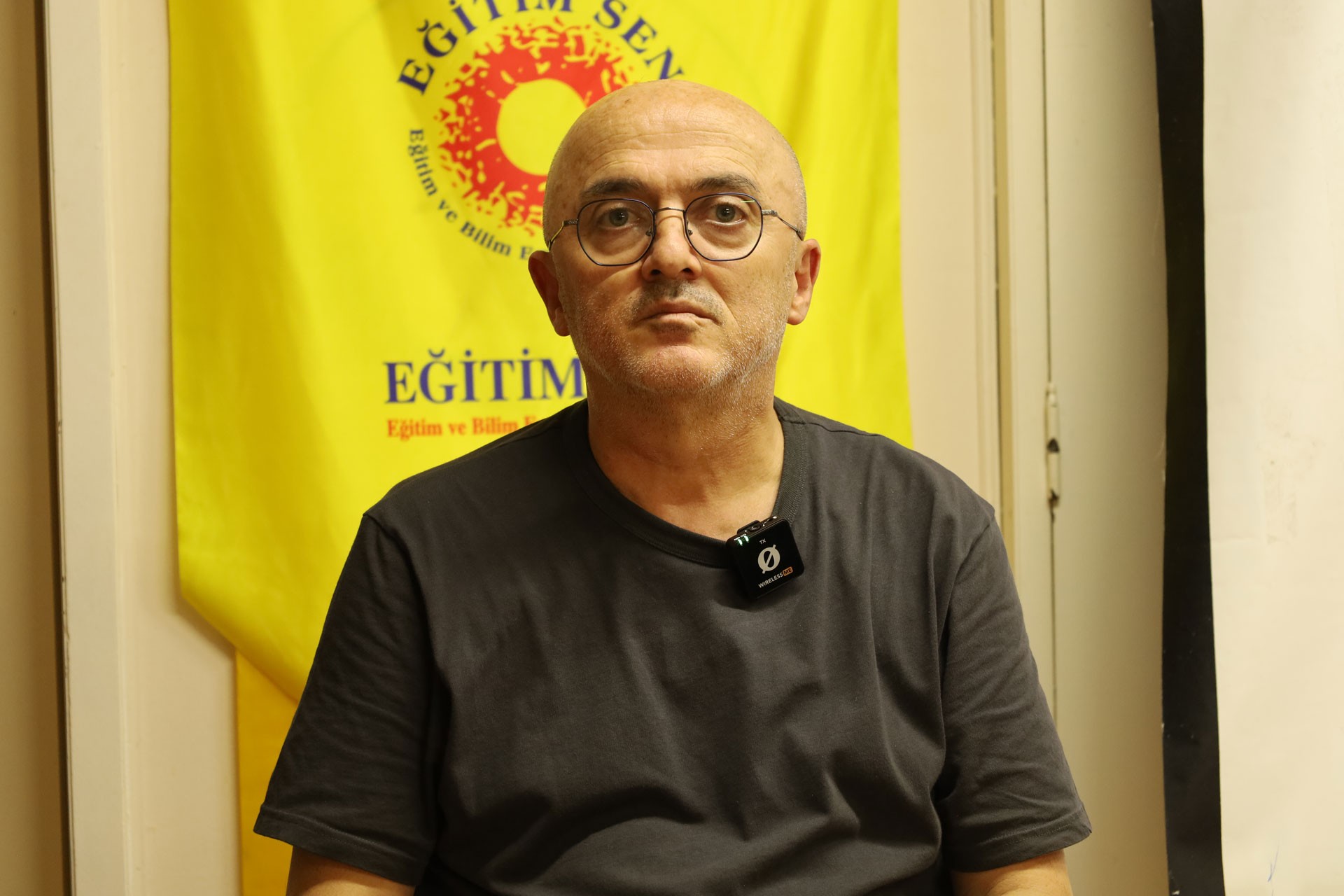 Hamdi Çalık