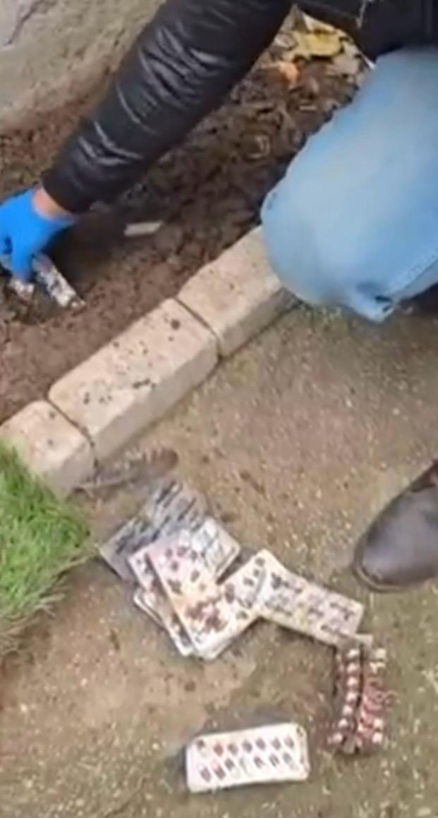 I Z M I R’ D E T O P R A G A G O M U L U U Y U S T U R U C U E C Z A 1088981 323256