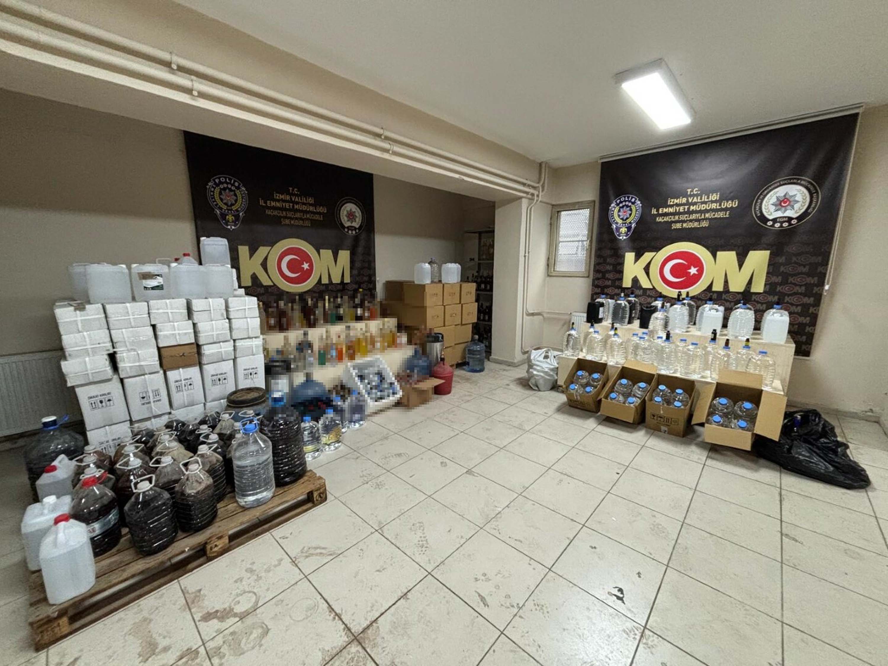 I Z M I R I N 9 I L C E S I N D E O P E R A S Y O N L A R 35 T 1089796 323515