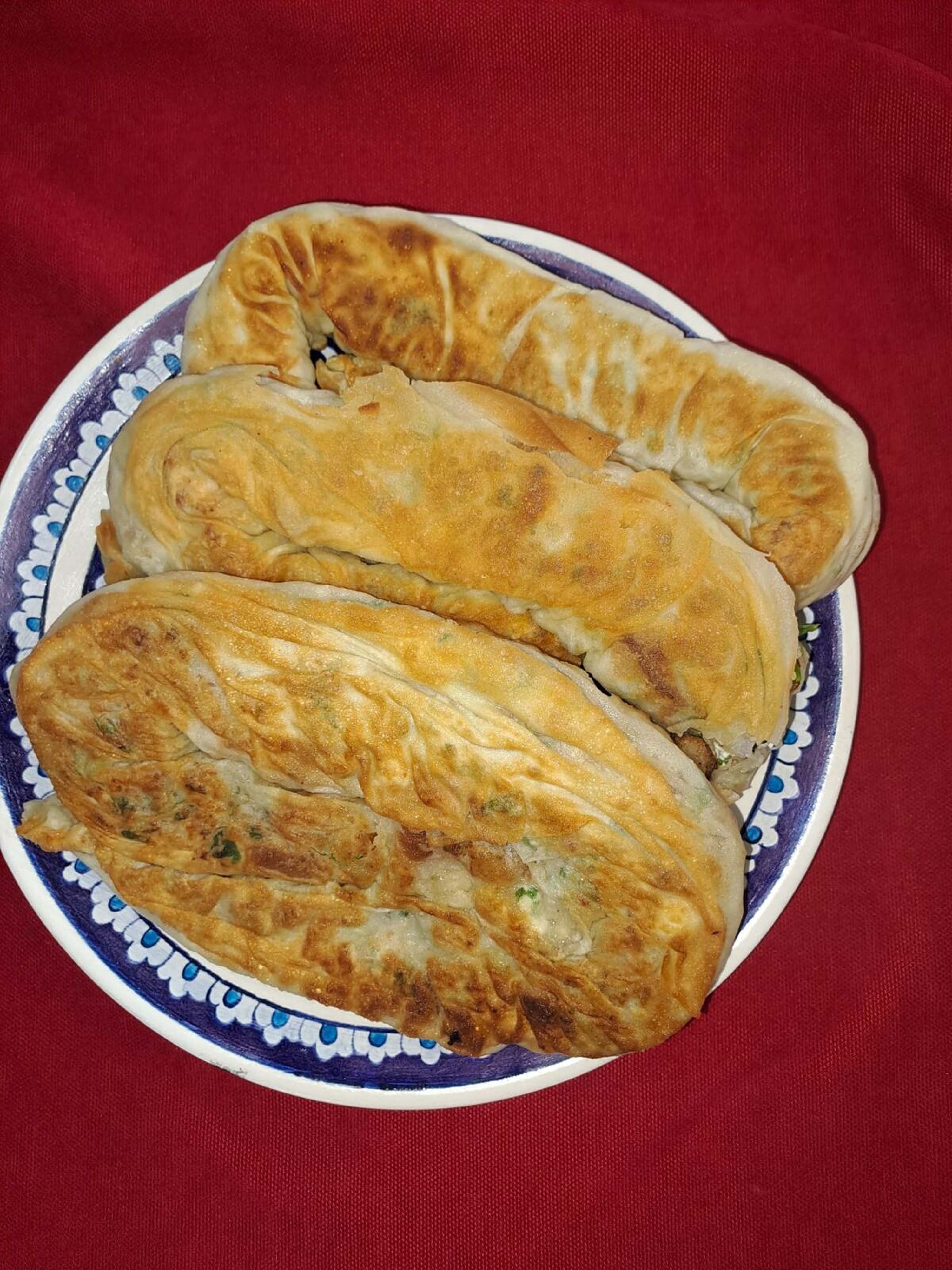 I Z M I R I N E S K I L E Z Z E T L E R I K A Y I T A L T I N A A L 1051612 312060