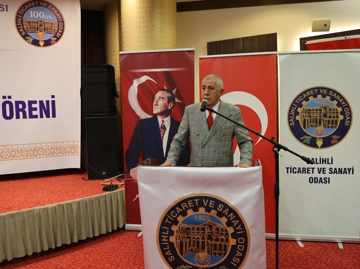 İbrahim Yüksel (1)