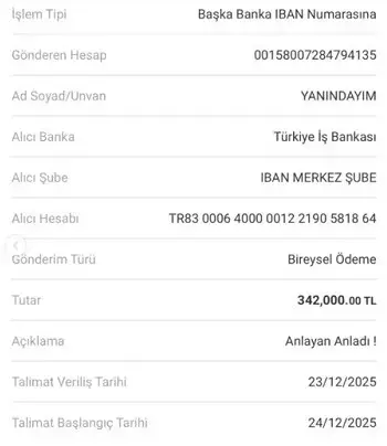 Ibursaspor A Verilen Leyla Zana Cezasini Iyi 19388780 461 M