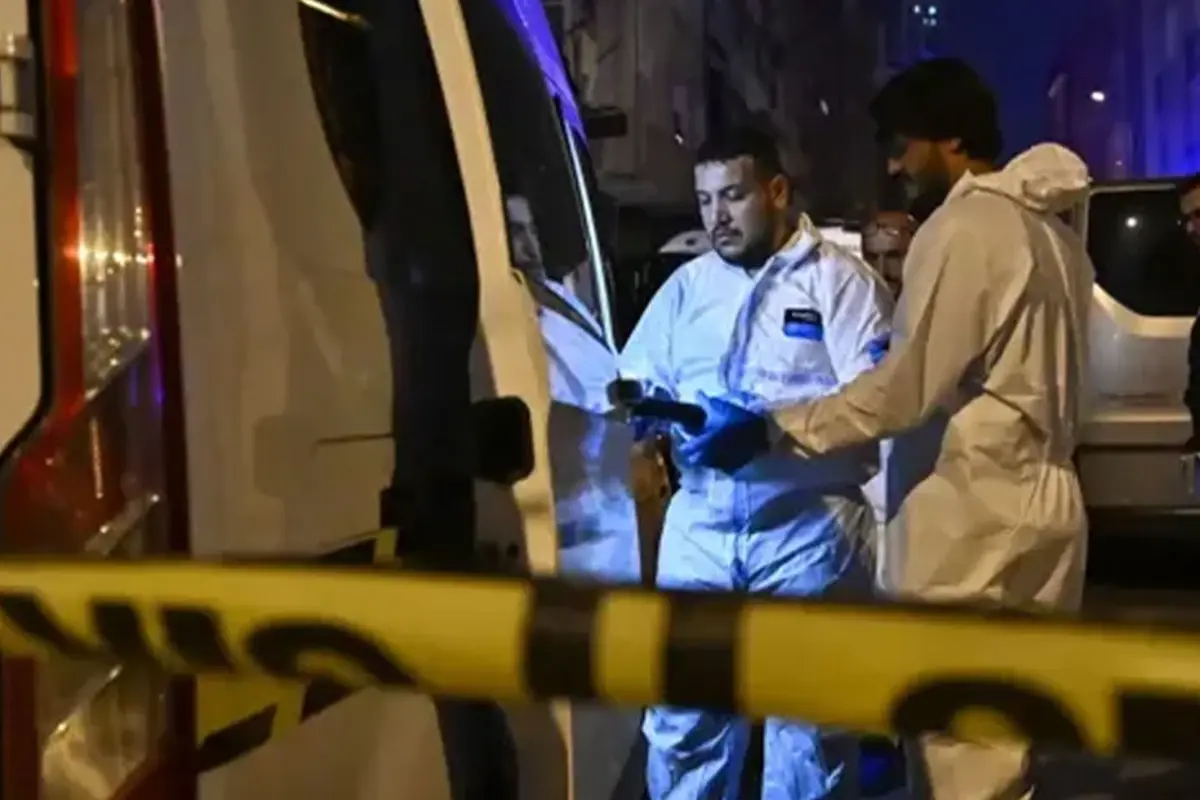 Intihar Sanilan Olayda Miras Cinayeti Cikti 19348286 4562 Amp-1