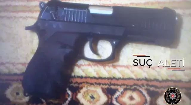 Intihar Sanilan Olayda Miras Cinayeti Cikti 19348286 9131 M