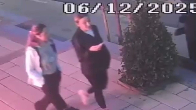 Istanbulgullununkizininbavullarl 1 Ntwn