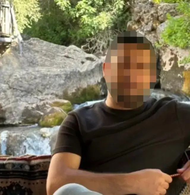 Iste Buyukcekmece Adliyesi Ndeki Skandal 19324059 4819 M