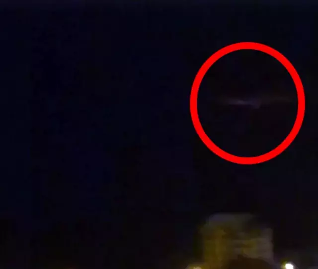 Iste Esenboga Dan Kalkan Ucagin Dusus Ani 19385222 4005 M