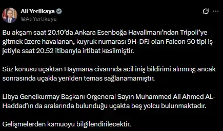 Iste Esenboga Dan Kalkan Ucagin Dusus Ani 19385222 6902 M