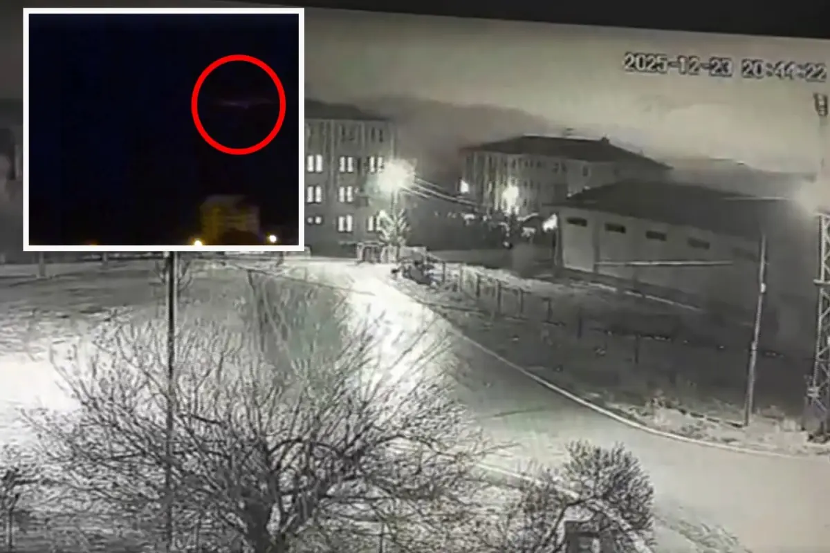 Iste Esenboga Dan Kalkan Ucagin Dusus Ani 19385223 5984 Amp