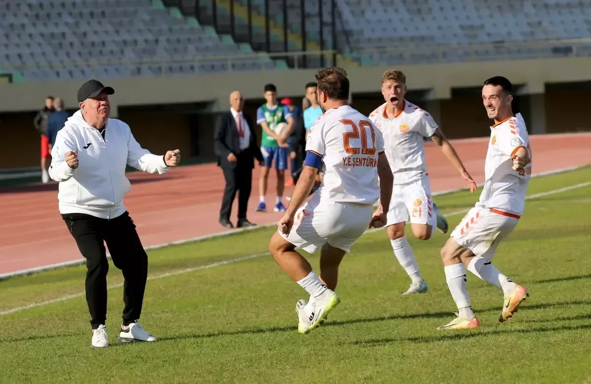 Izmircoruhlu Futbol Yenigungazetesi Izmir 1